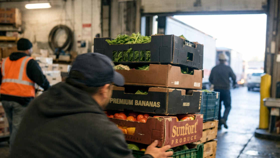 Cattle rancher. Product listing for Sirloin Steak showing product variants.