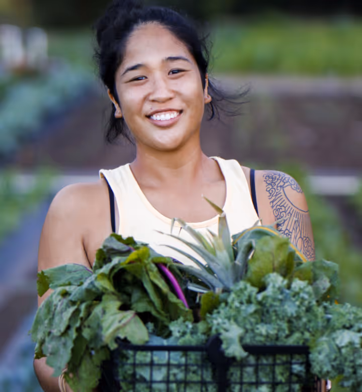 Ahiki Acres