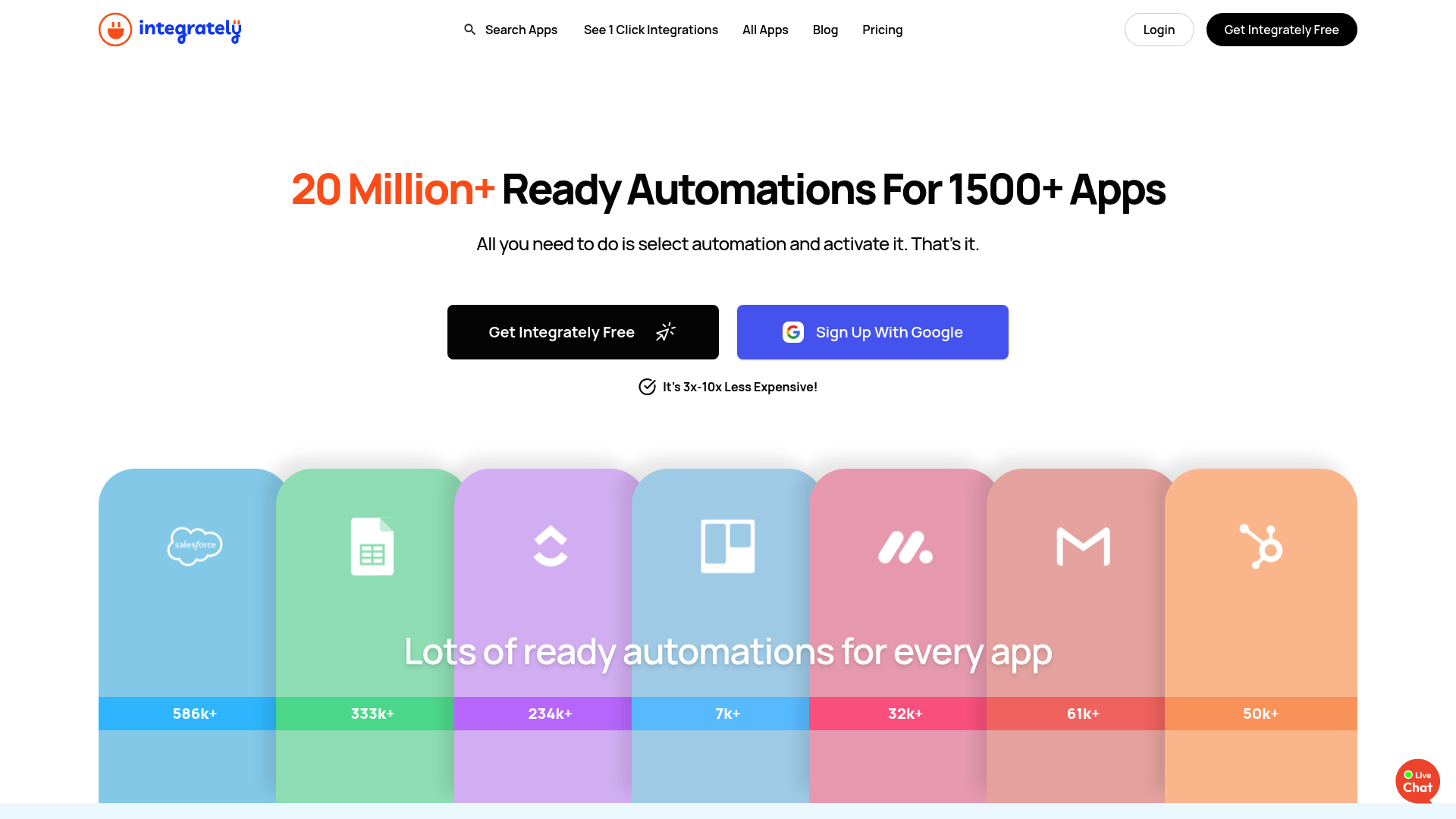 CompanyHub