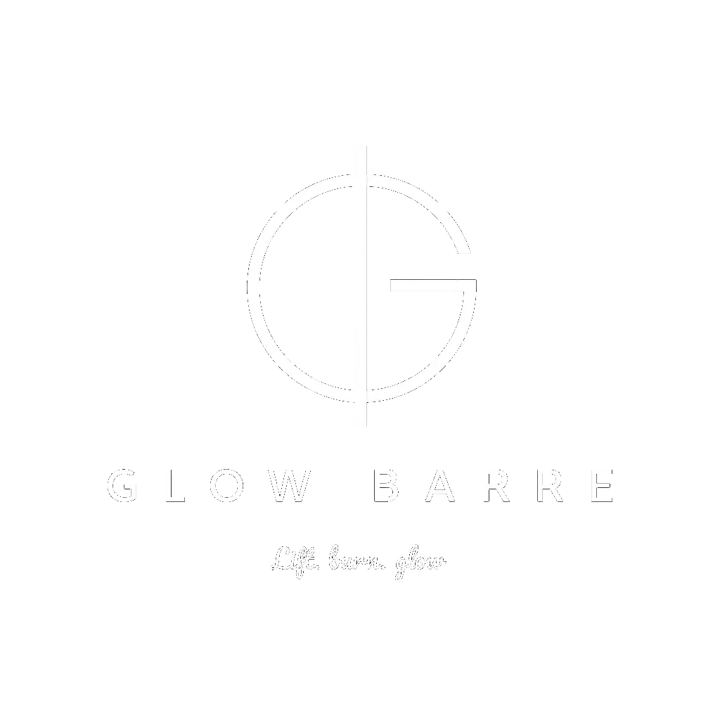 Glow Barre Studio