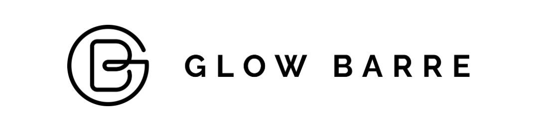Glow Barre Studio