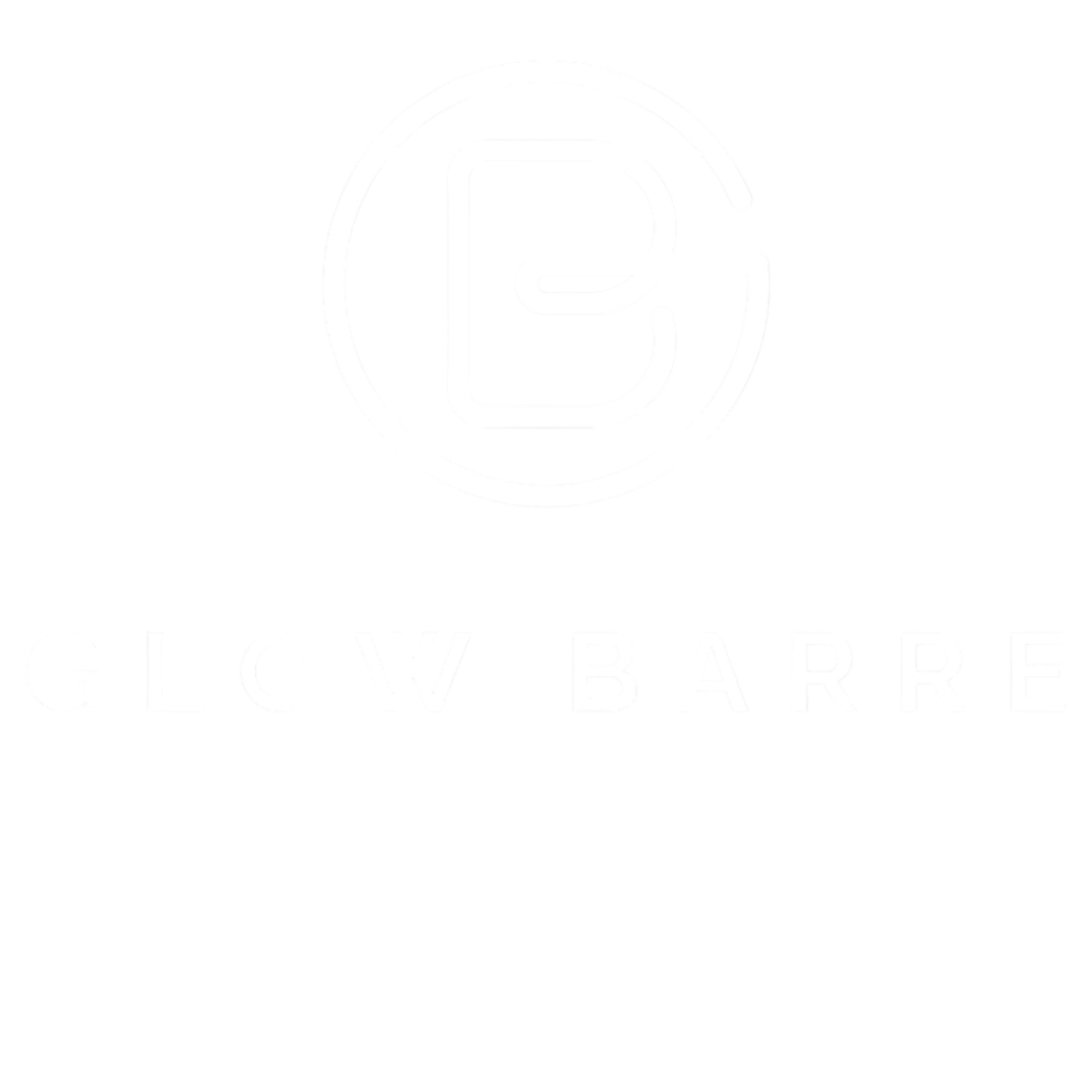 Glow Barre Studio