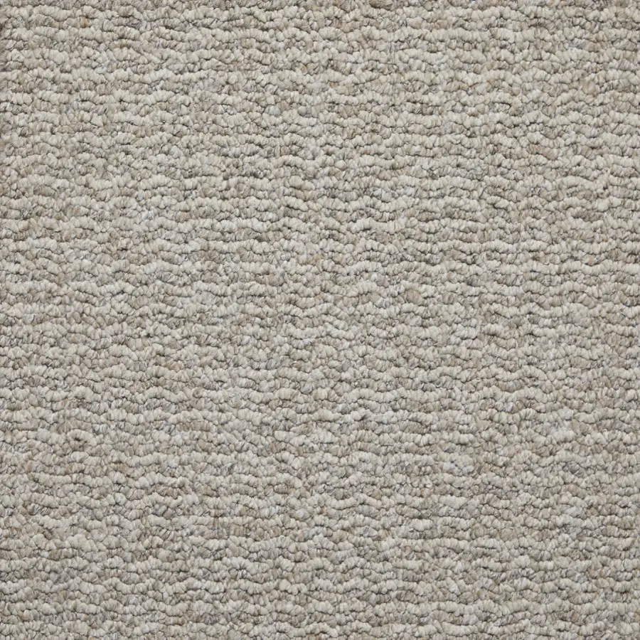 Longevity Serenity - Chert