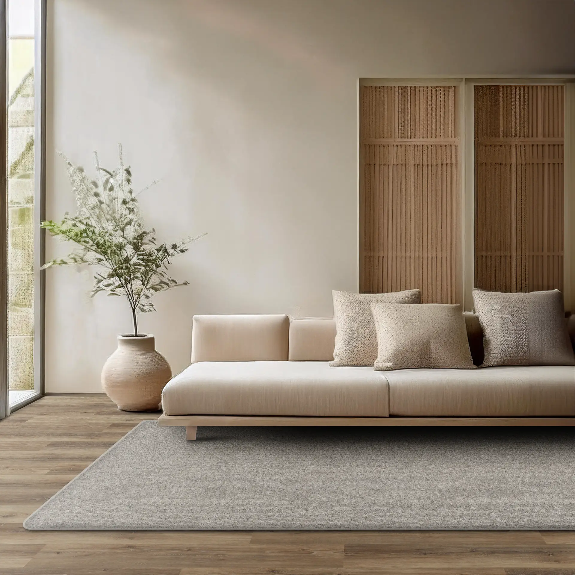 Longevity Serenity - Chert