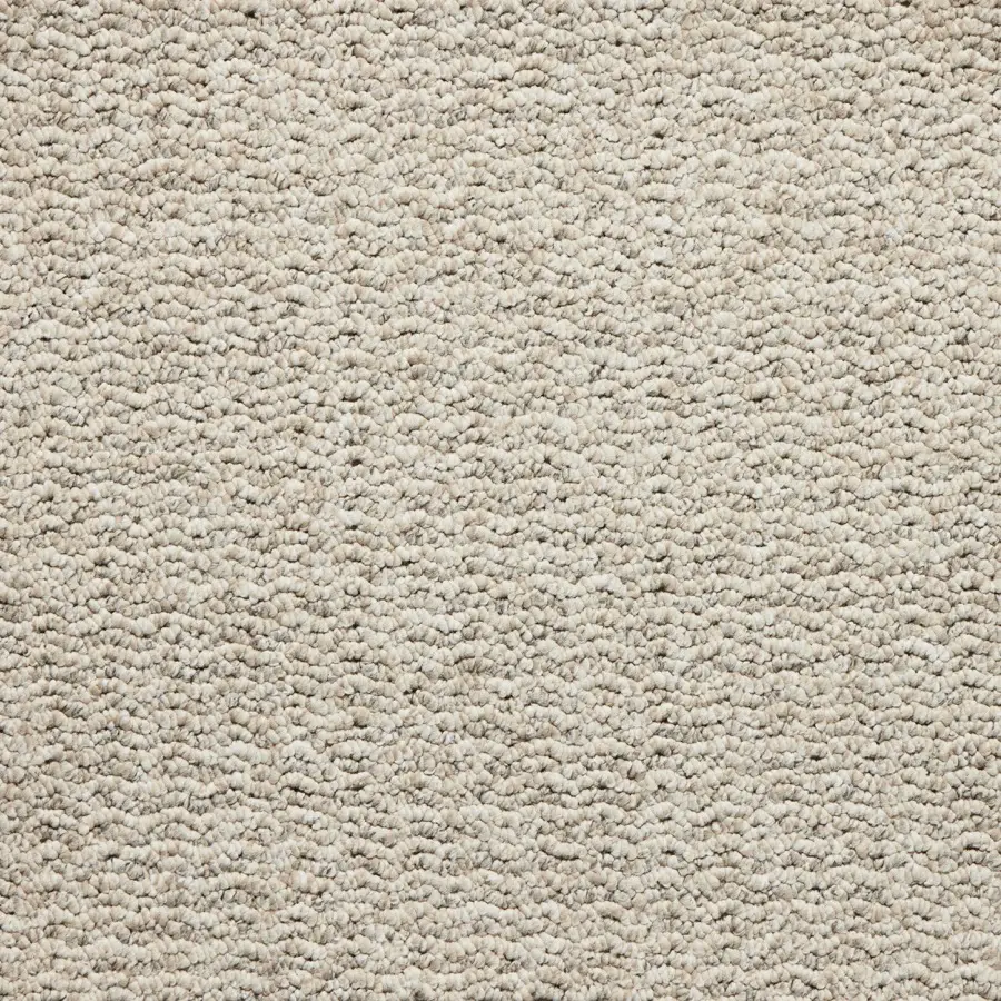 Longevity Serenity - Ecca