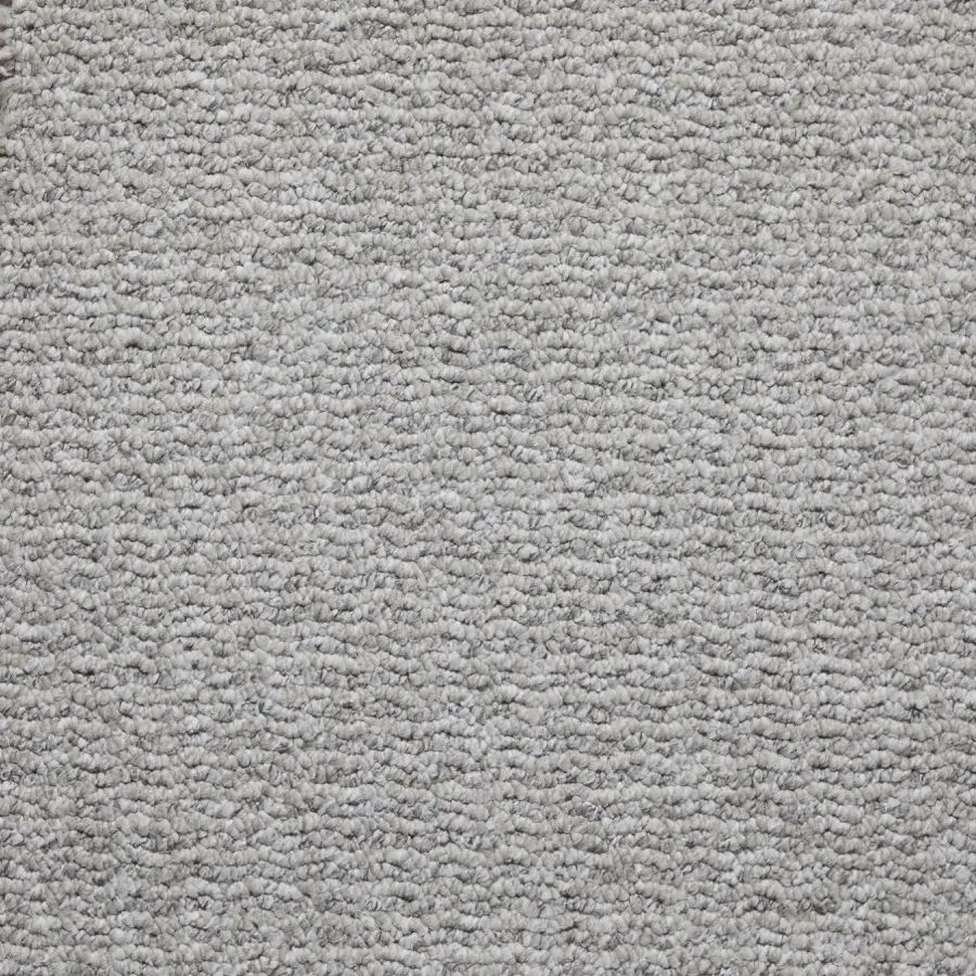 Longevity Serenity - Saline