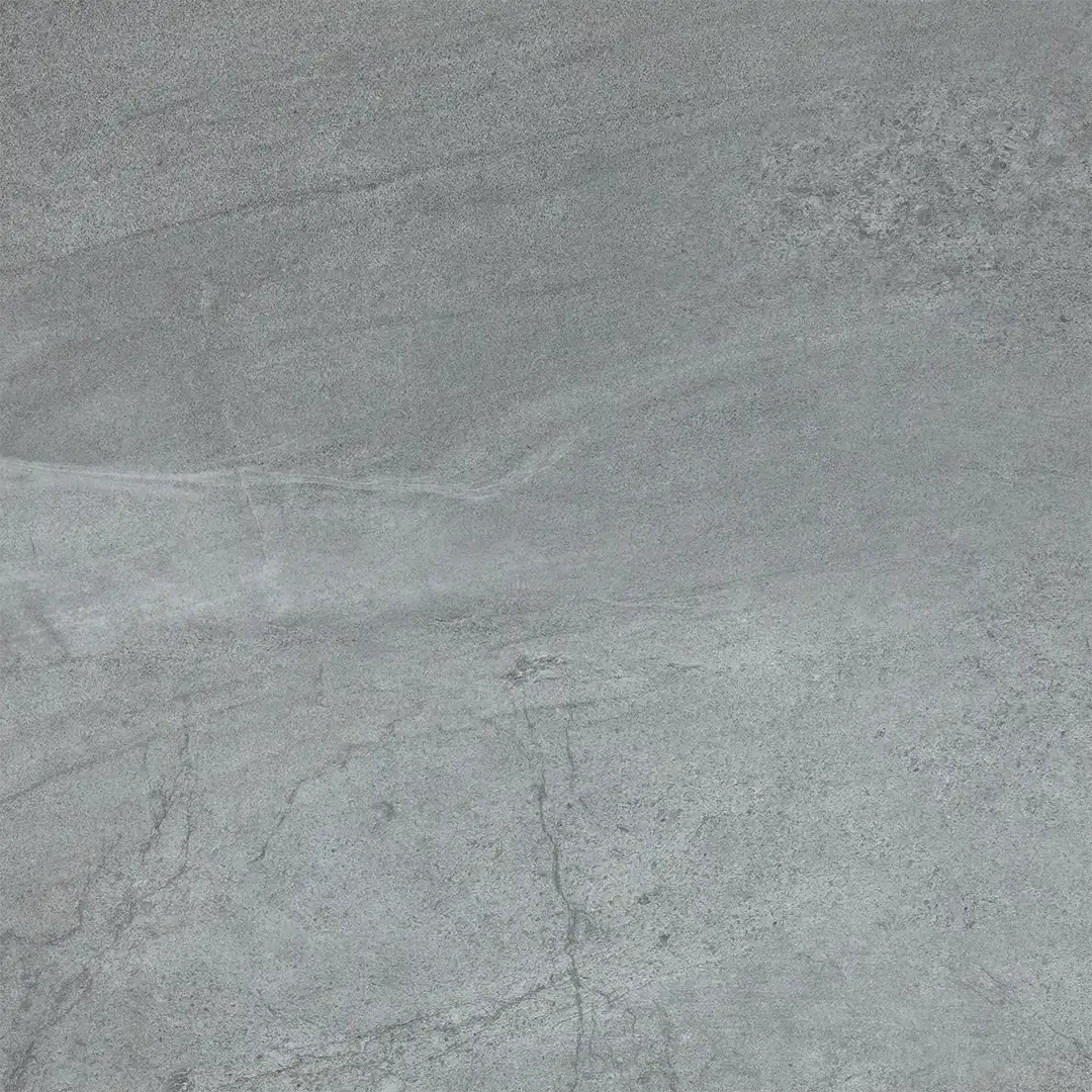 Aggregate - Cement