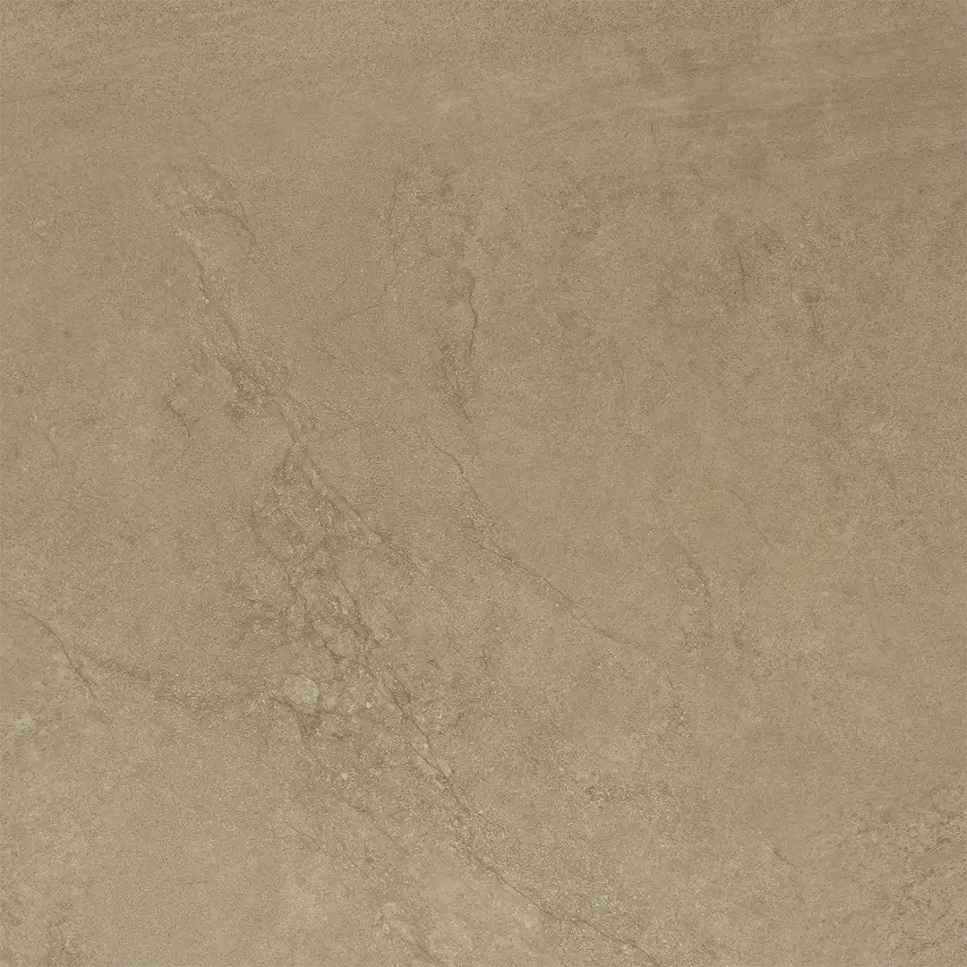 Aggregate - Fango