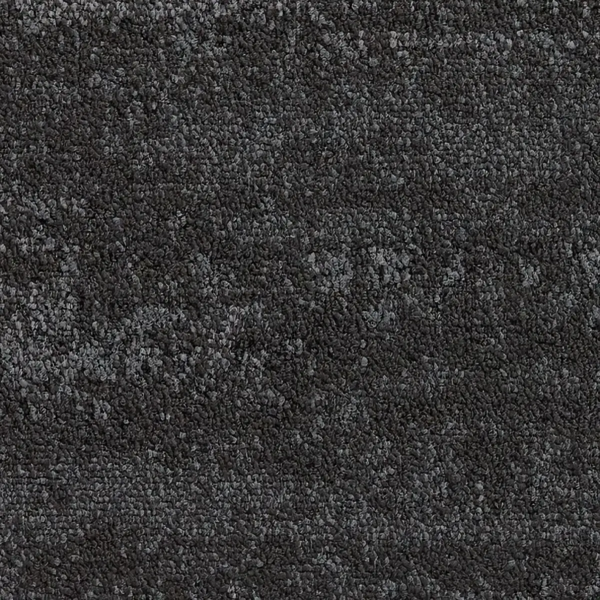 Landform - Boma