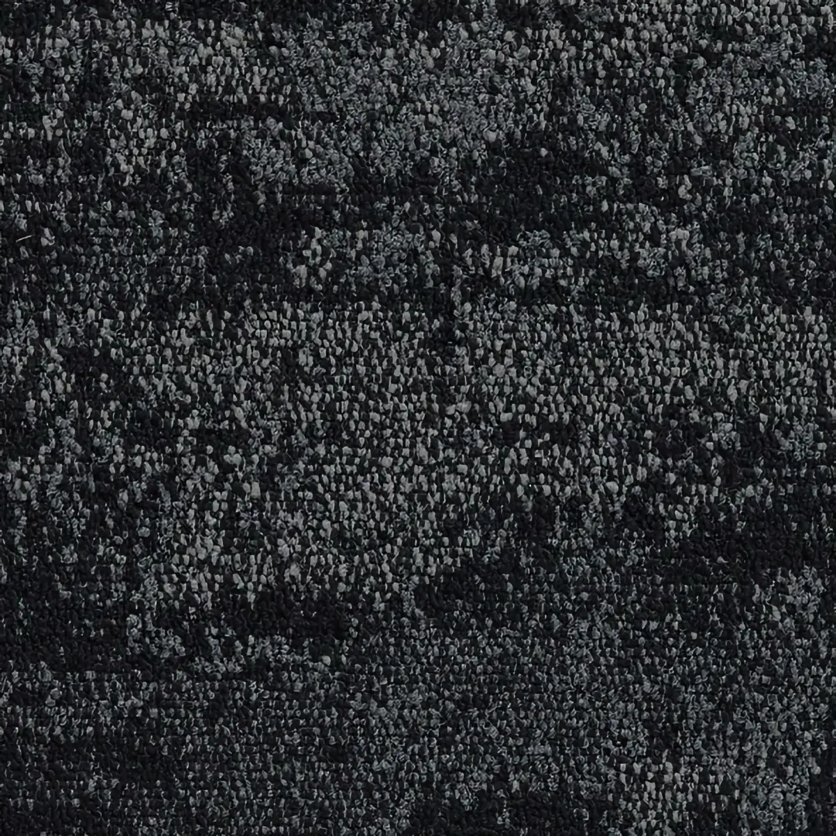 Landform - Cave