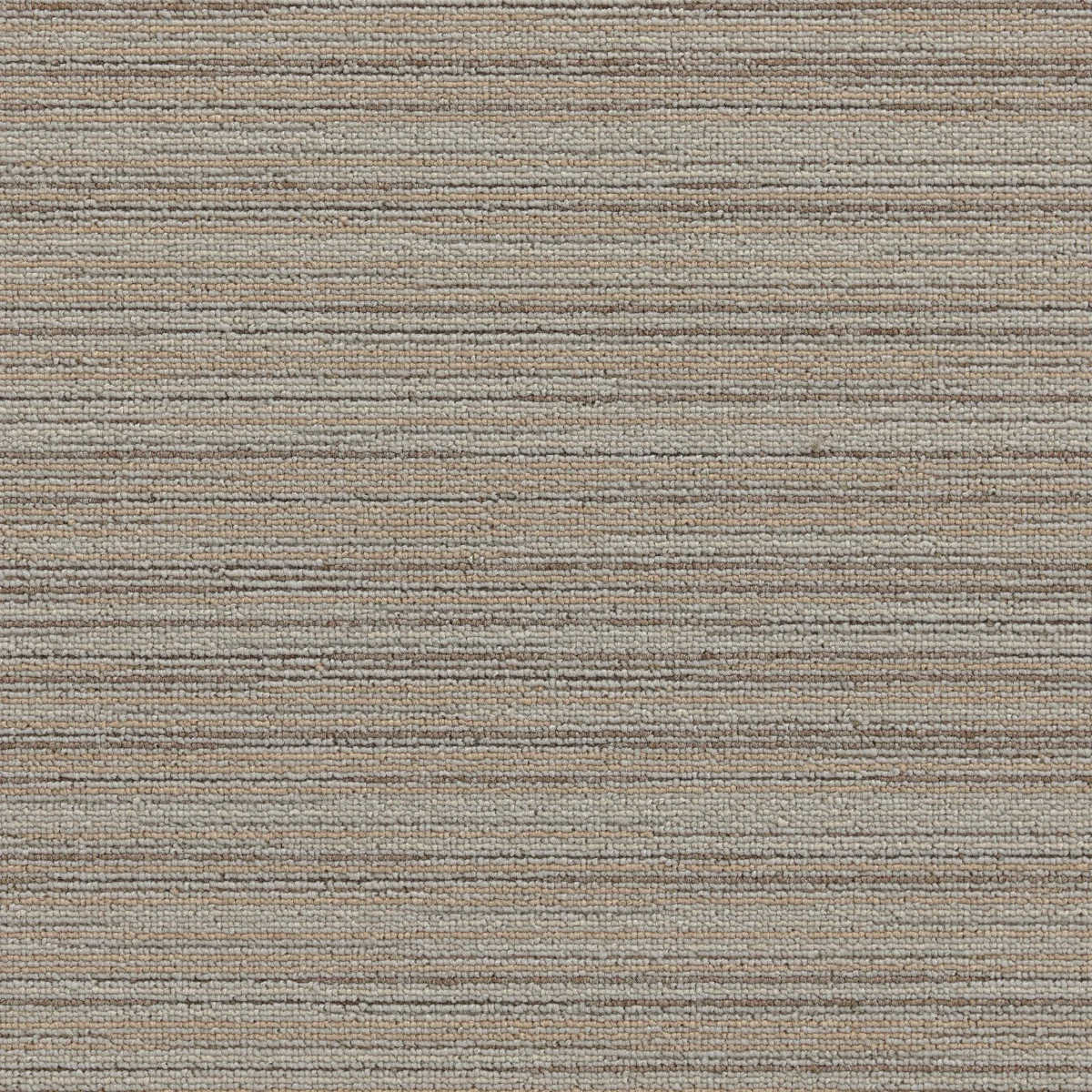 Margin - Muted Grace