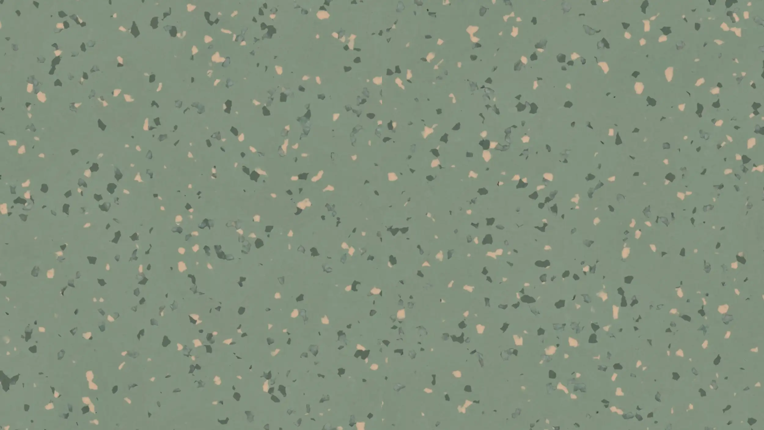 IQ Eminent - Dusty Green