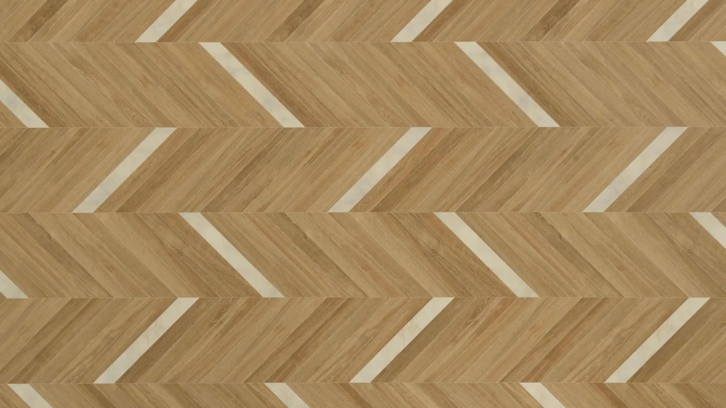 Twilight - Silhouette