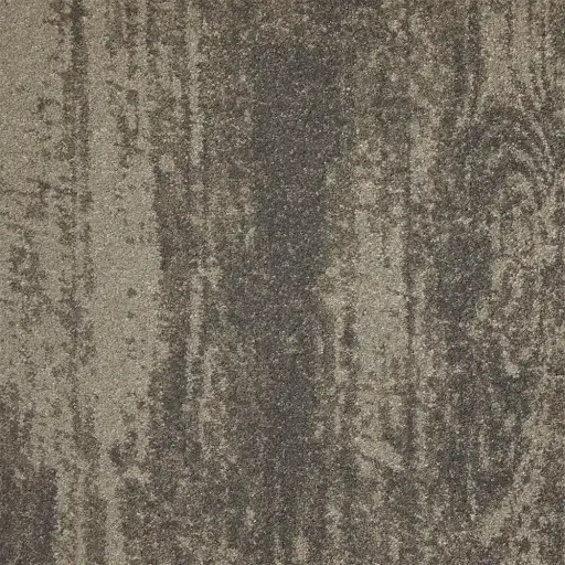 Destination - Rustic Grain