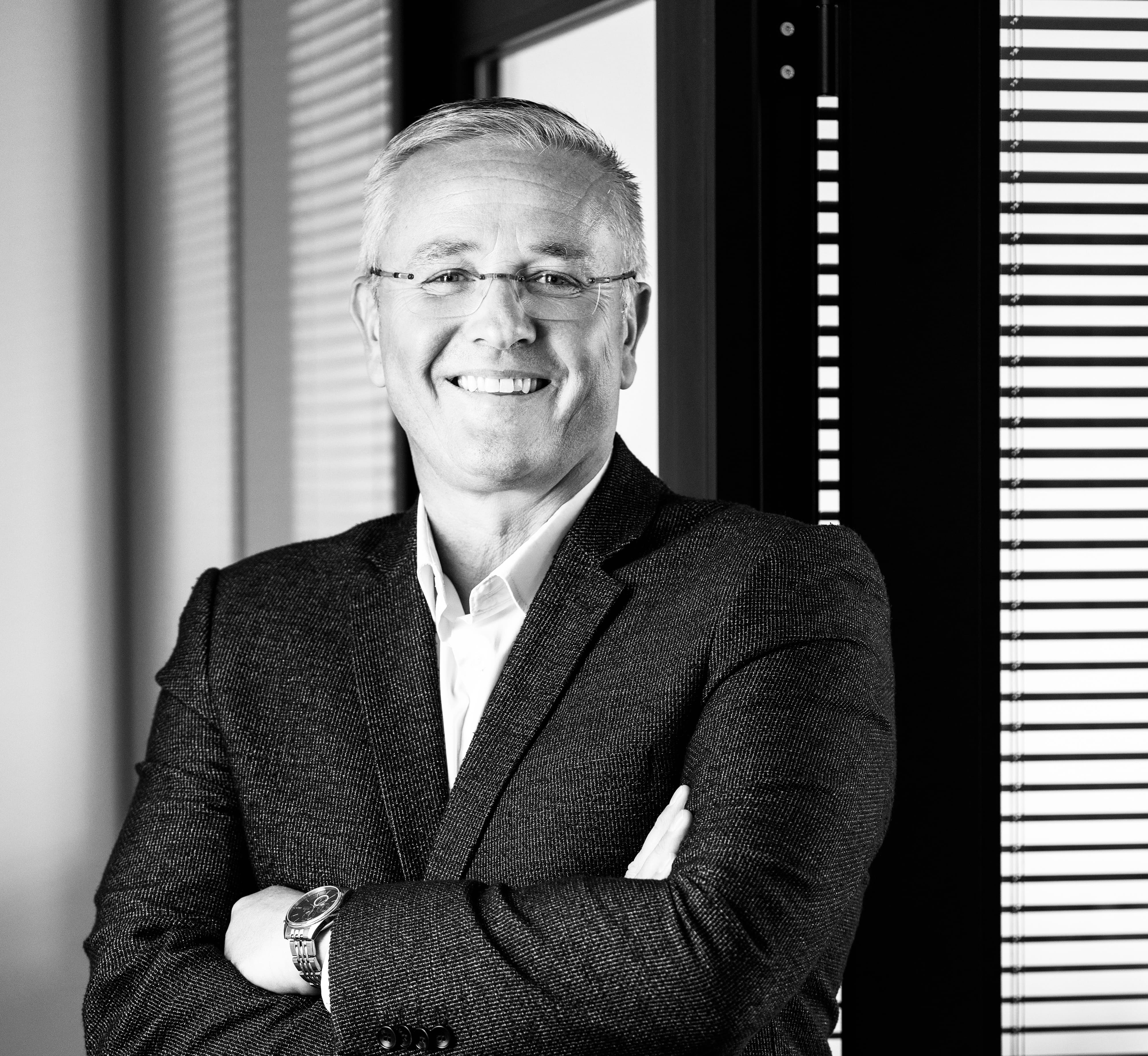 ANGELLOZ-NICOUD Lionel