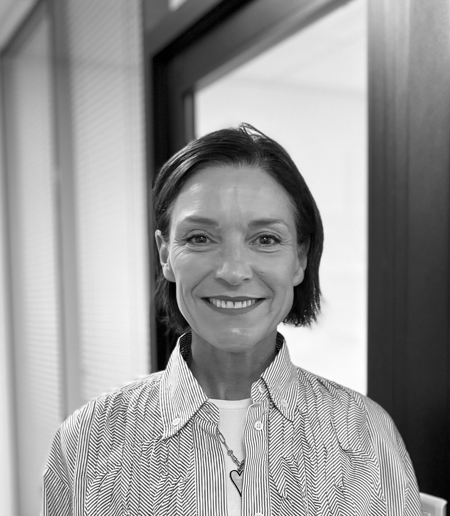 DEMANGEAT Stéphanie