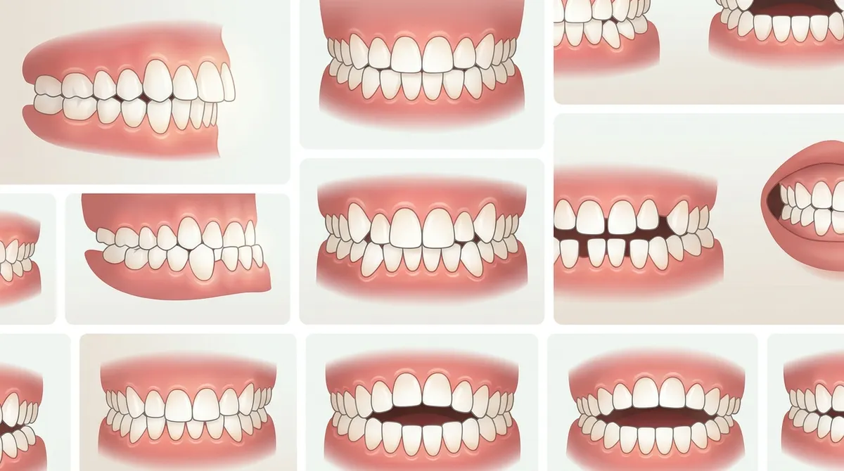 orthodontics miami
