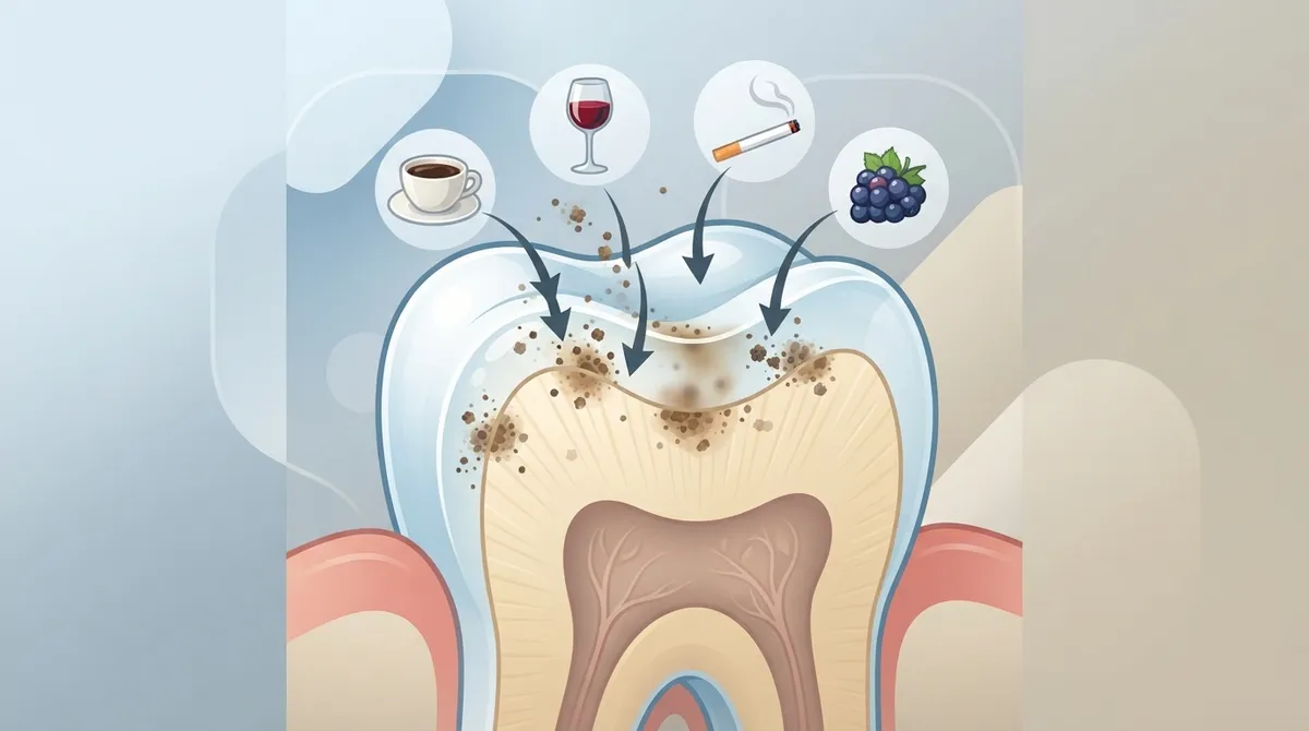 teeth whitening miami