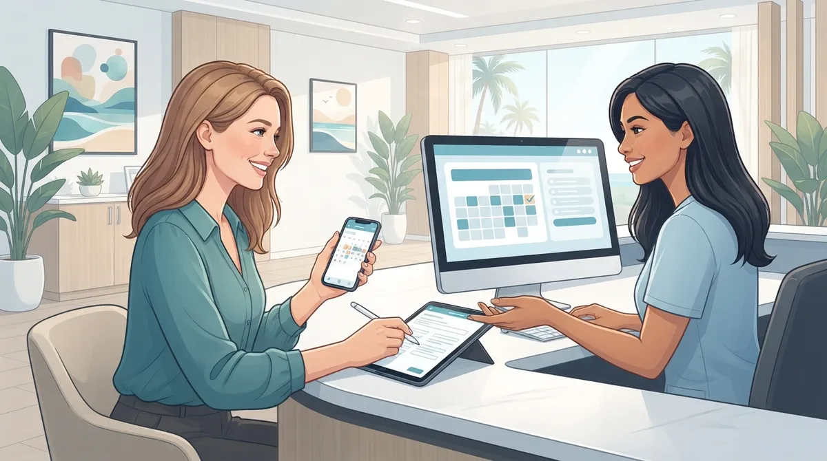 invisalign miami fl