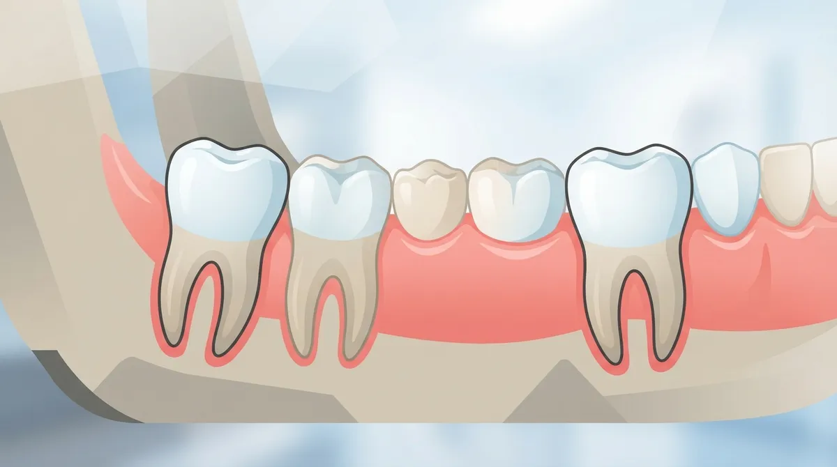 wisdom teeth removal miami