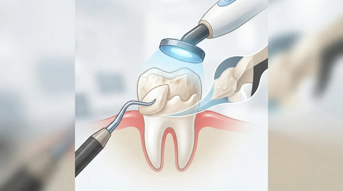 miami porcelain veneers
