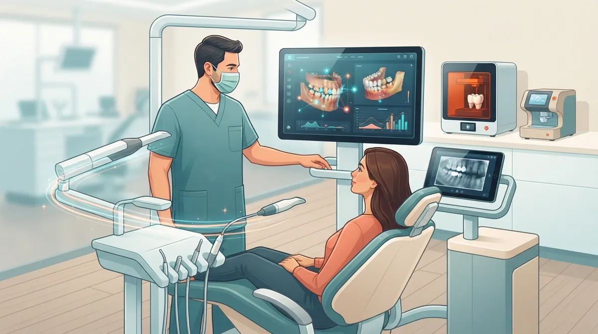 best dentist miami