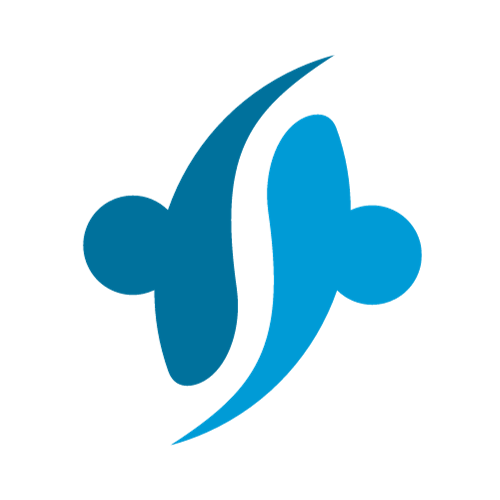 showing collaboration