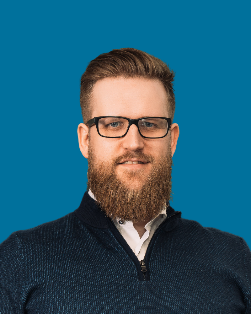 warren mercer ceo