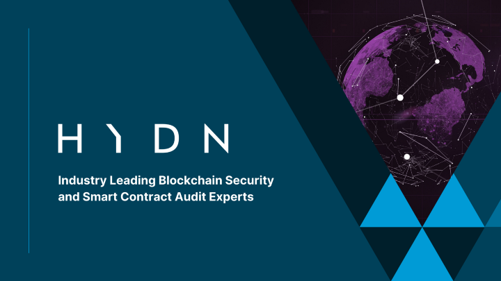 hydn sushi banner image