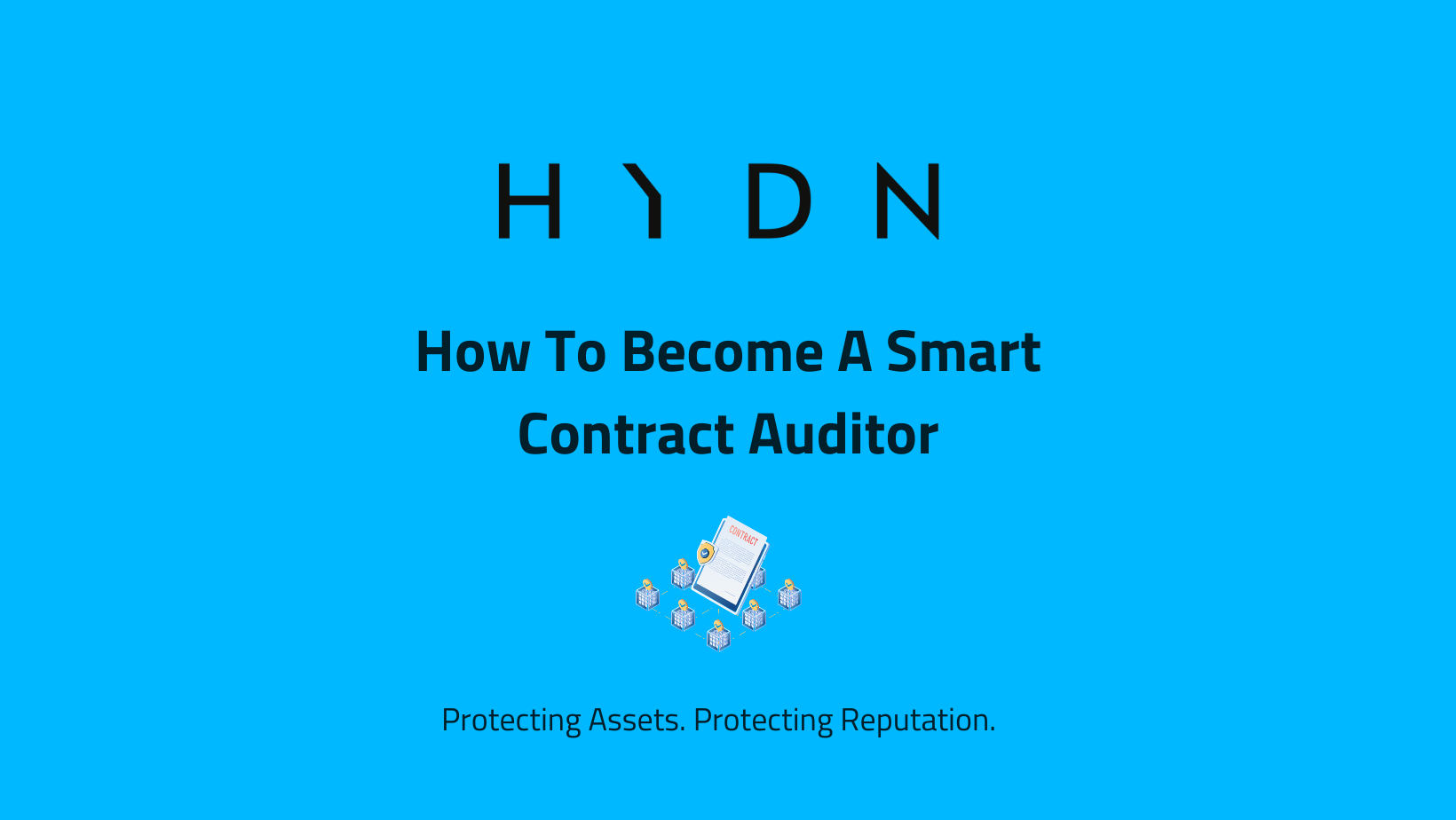 hydn sushi banner image