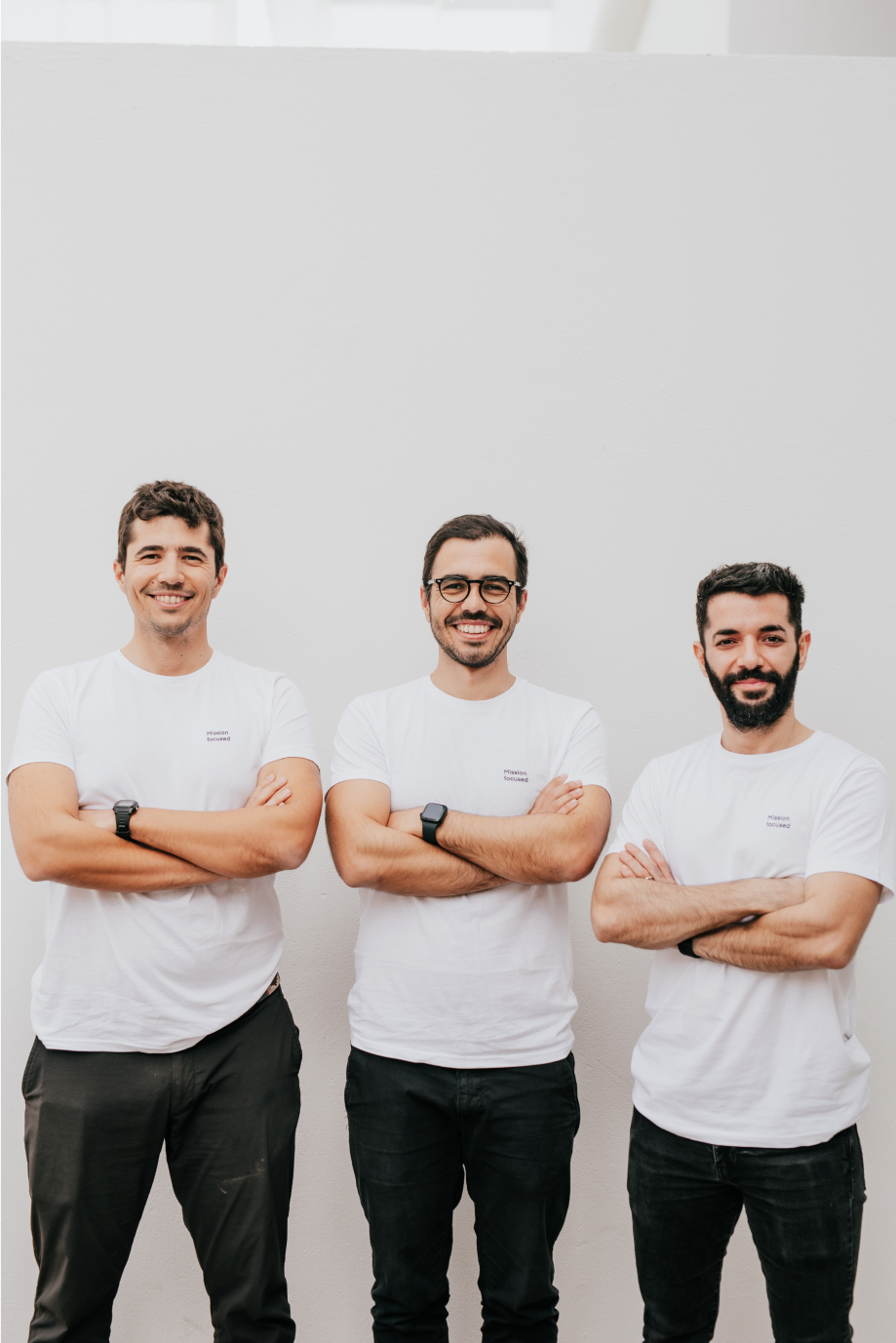 Team