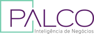 Testimonial logo