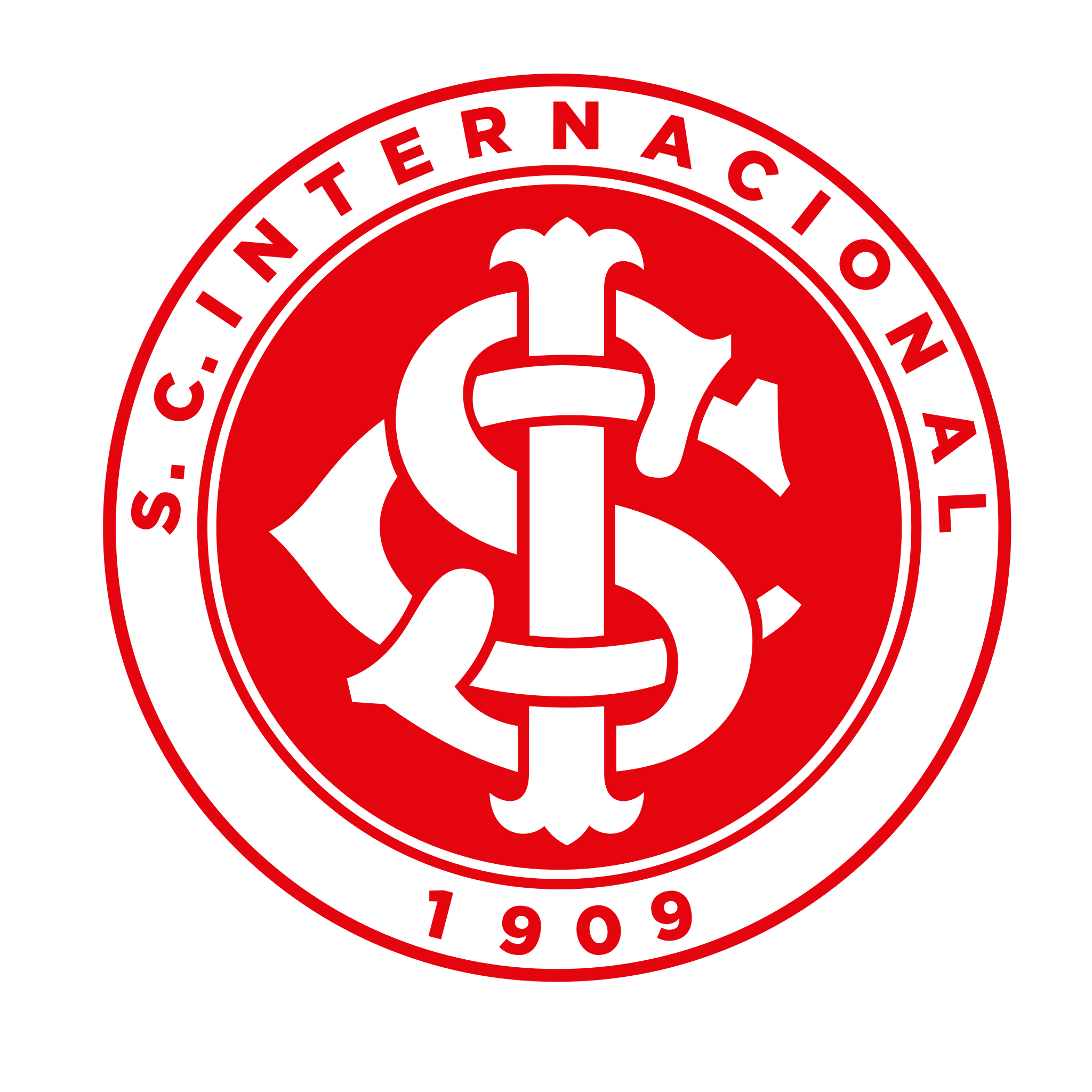 Testimonial logo
