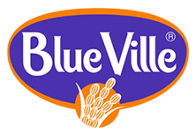 Testimonial logo