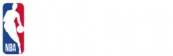 Testimonial logo