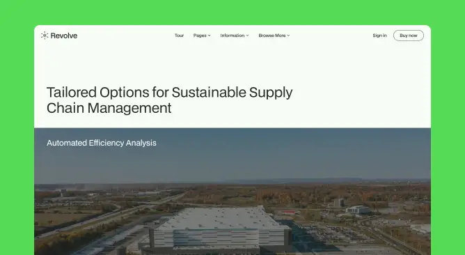 Continuous TBHP Drying for Safer Pharmaceutical Manufacturing