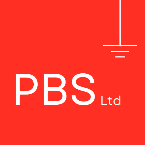 Redesign of a utilities website in North Wales