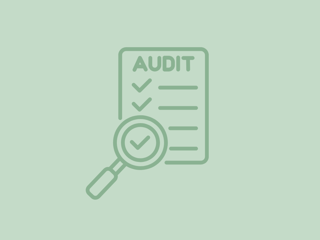 What exactly happens in an SEO Audit