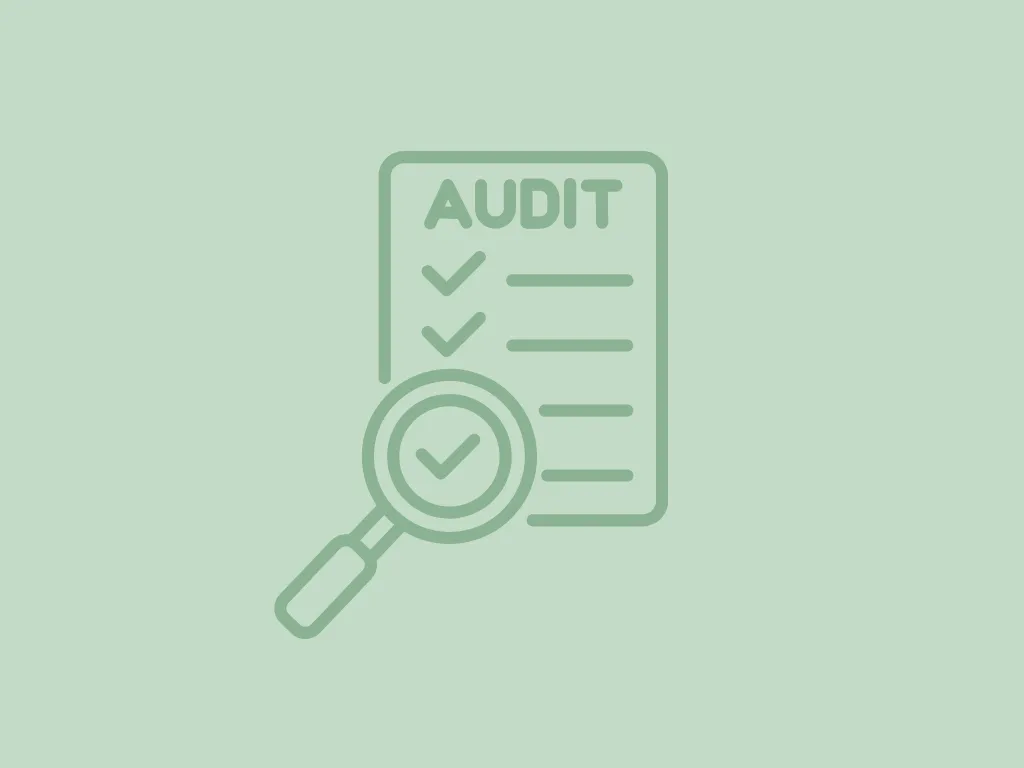 What exactly happens in an SEO Audit