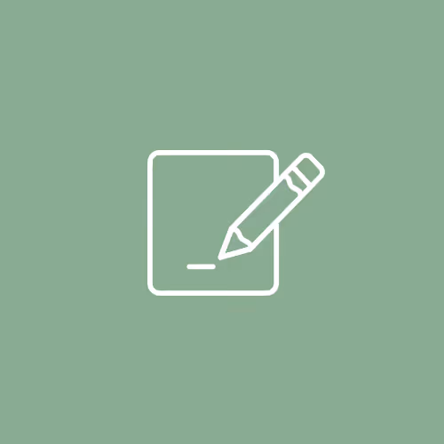 Brand Development by BK Development