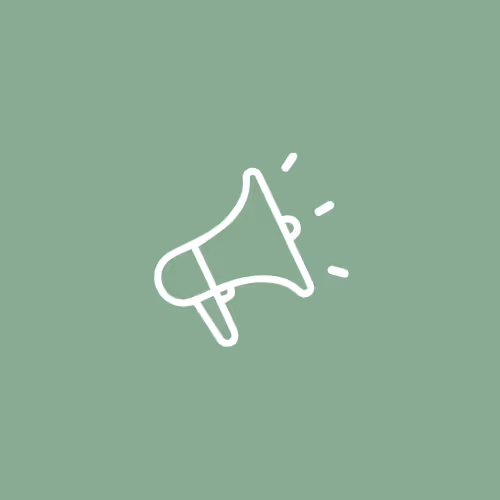 Digital Marketing by BK Development