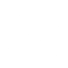 Link to BK Development's WhatsApp