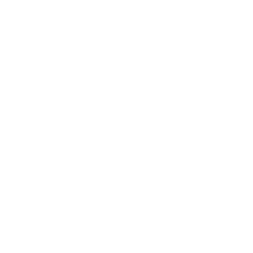 Link to BK Development's Email