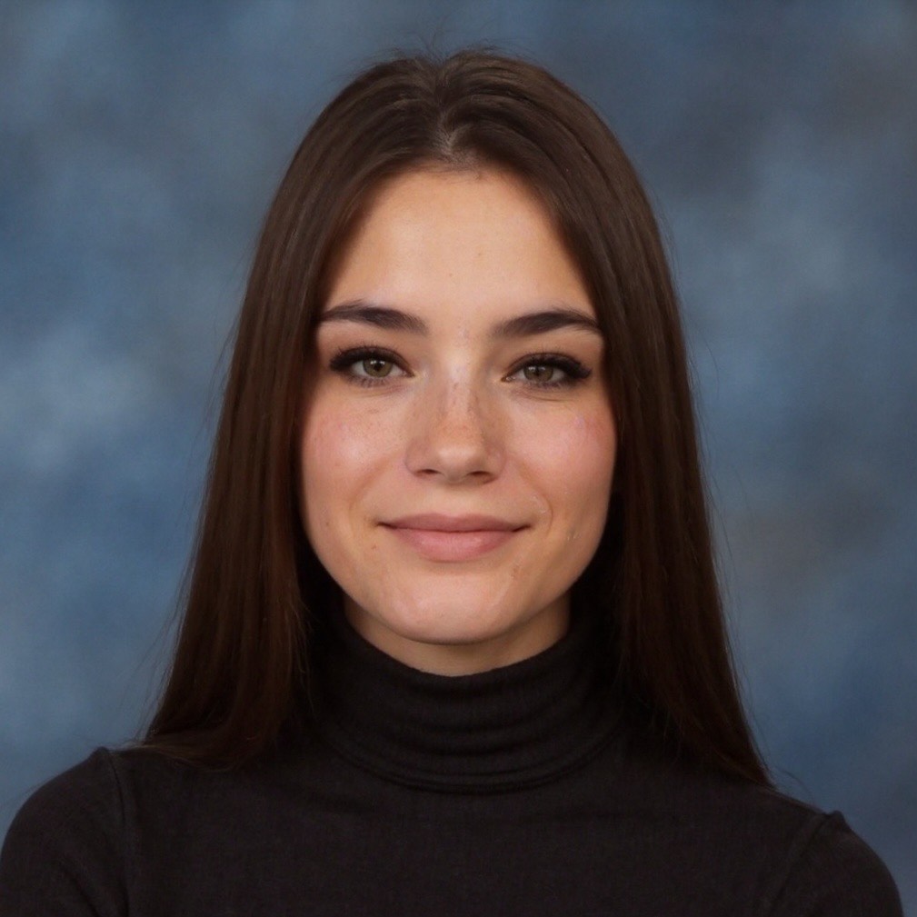 A Durango Colorado Caregiver