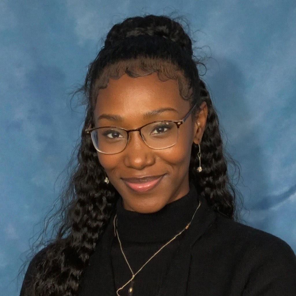 Durango Colorado Caregiver