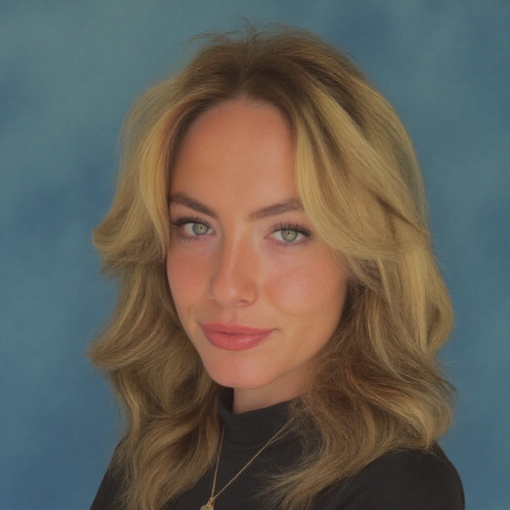 Durango Co Caregiver