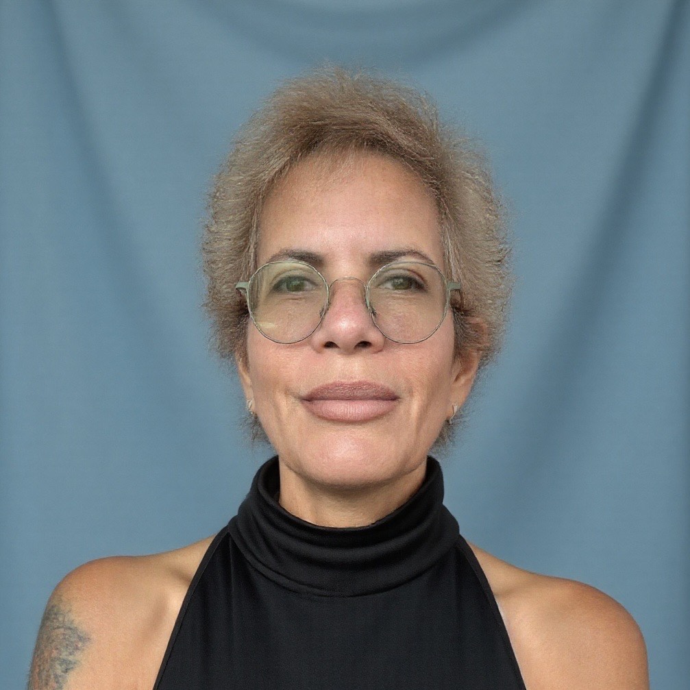 A Durango Colorado caregiver