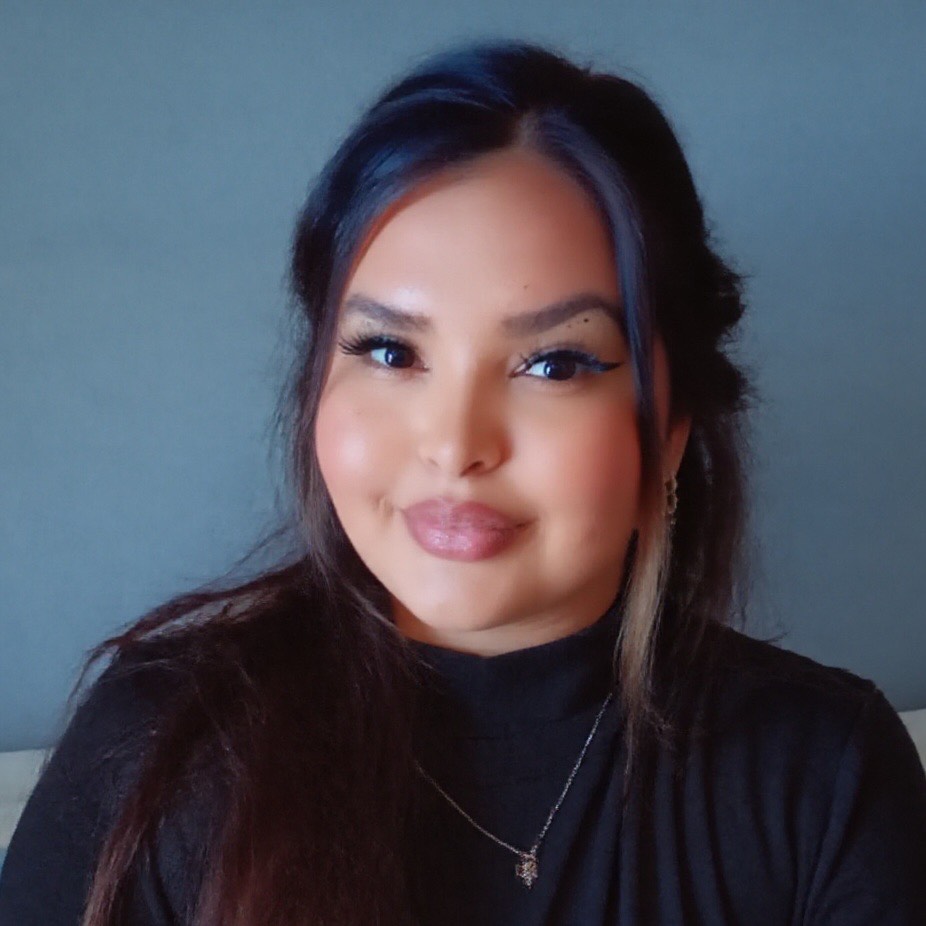 Durango Colorado caregiver