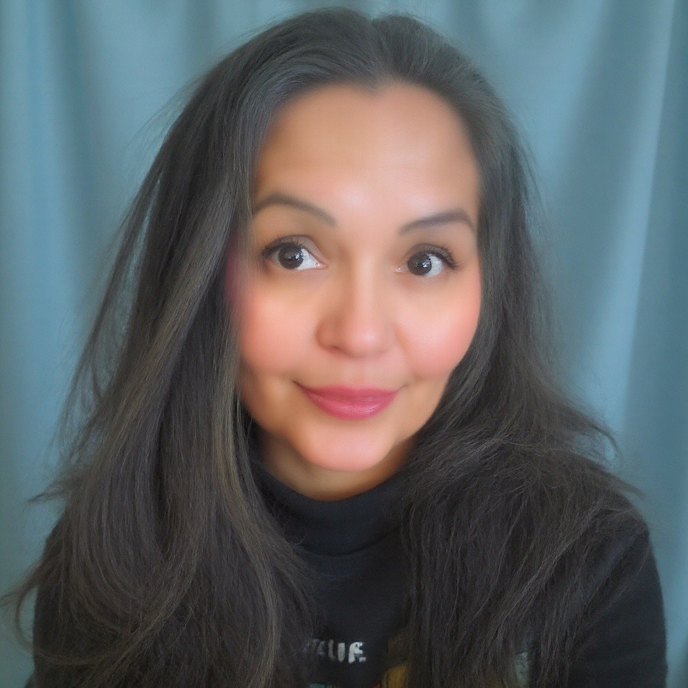 Durango Colorado caregiver