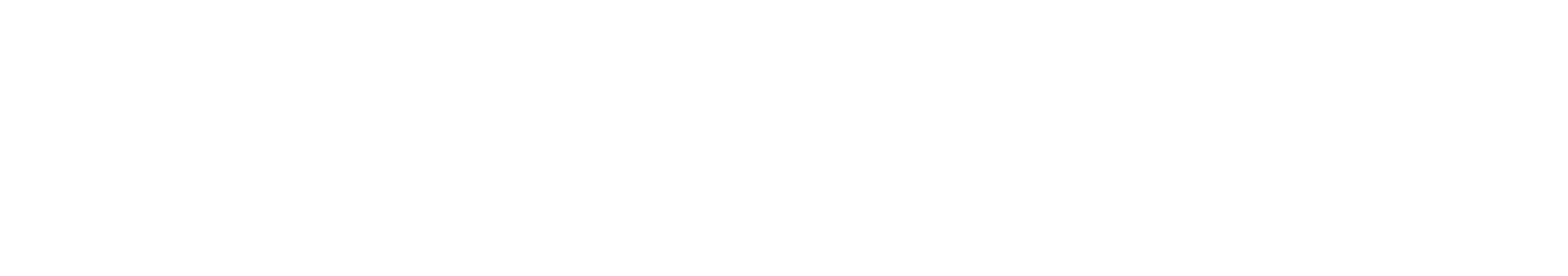 Extra Special Company Logo